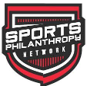 Sports Philanthropy